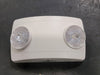 Miniature LED Plastic Battery Unit SLM-2L