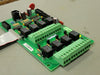 MGC 8 Auxiliary Relay Module RM-1008A