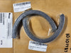 SPARTAN CONTROLS Graphite Packing Ring Set 3440NI103-0420K3 for 14" Gate Valve Class 150