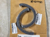 SPARTAN CONTROLS Graphite Packing Ring Set 3440NI103-0420K3 for 14" Gate Valve Class 150