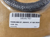 SPARTAN CONTROLS Graphite Packing Ring Set 3440NI103-0420K3 for 14" Gate Valve Class 150