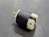 20A 125V Turnlok Plug L520-P
