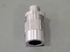 CMP 1" NPT Cable Gland TMC2-100A137