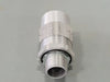 CMP 1" NPT Cable Gland TMC2-100A137