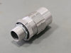 CMP 1" NPT Cable Gland TMC2-100A137