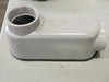 3" Conduit Body E254321