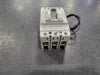 3 Amp Motor Circuit Protector 140MG-G8P-B30 Breaker
