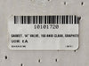 FASANI Graphite Gasket 345AB21GP-1100J5, for 14" Class 150 Valve