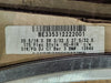 Gasket Flex Style HE-RIR 316/FG, 35-5/16" x 36-3/32" x 37-5/32" x 0.175"