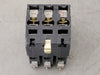 SQUARE D 30 Amp, 3 Pole, 240 volts Circuit Breaker