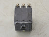 SQUARE D 30 Amp, 3 Pole, 240 volts Circuit Breaker