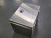 RITTAL 8" Junction Box Enclosure 8018.138