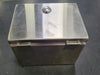 RITTAL 8" Junction Box Enclosure 8018.138