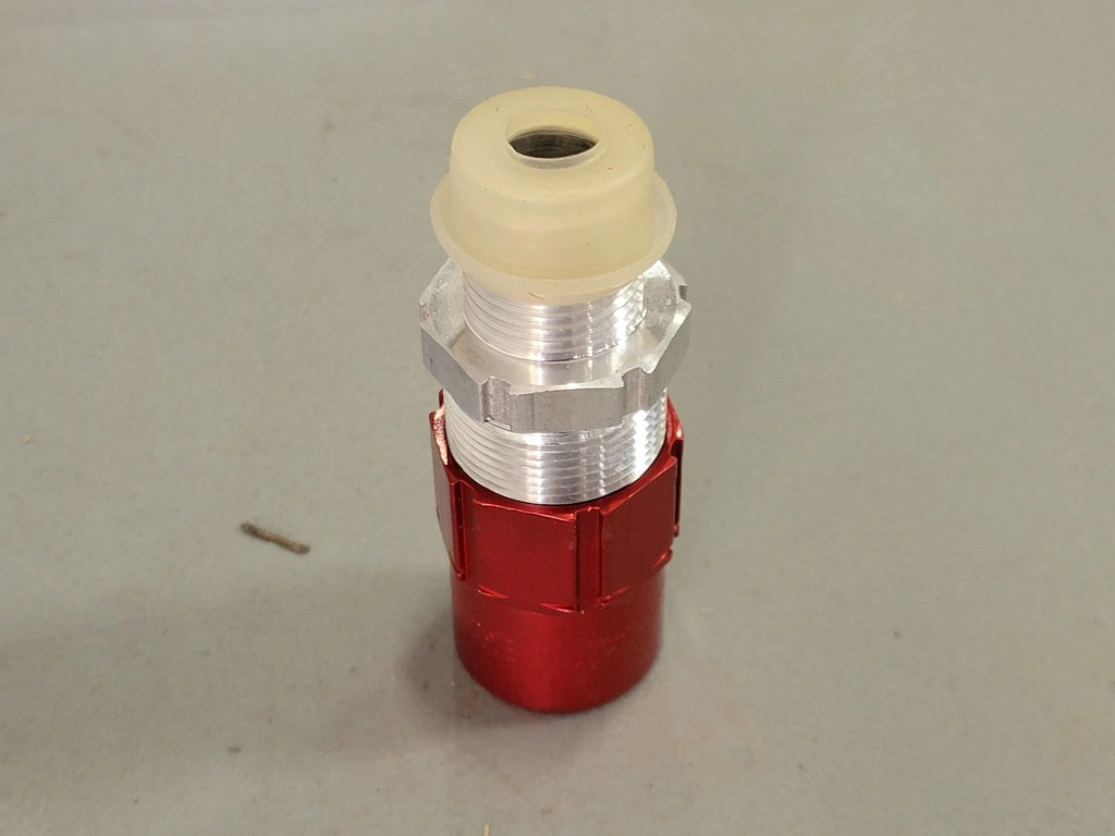 RAPID 1/2" Cable Gland TMC2X-050A075X