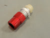 RAPID 1/2" Cable Gland TMC2X-050A075X