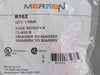 MERSEN 100 Amp Fuse Reducer R162