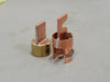 MERSEN 100 Amp Fuse Reducer R162