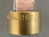 MERSEN 100 Amp Fuse Reducer R162