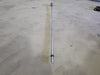 2" Pipe Clamp Turnbuckle & Threaded Rod 52" Long