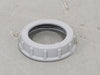 THOMAS & BETTS 1-1/4" Plastic Bushing CI2716 (Box of 30 pcs)