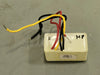 SIMPLEX Synchronized Flash Module 4905-9914