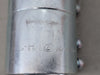 EATON CUTLER-HAMMER 1-1/2" Screw Coupling No. 464 (Box of 10 pcs)