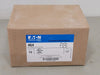 EATON CUTLER-HAMMER 1-1/2" Screw Coupling No. 464 (Box of 10 pcs)