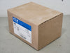 EATON CUTLER-HAMMER 1-1/2" Screw Coupling No. 464 (Box of 10 pcs)