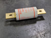 FERRAZ SHAWMUT 175 Amp Class J Fast-Acting Fuse A4J175