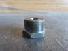 1-1/2" Male x 1/2" Female Threaded Bushing A/SA105N