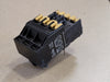 ALLEN-BRADLEY 0.24-0.4 Amp Overload Relay 193-BSA35