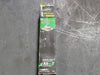 PHILIPS 26 Watts 4 Pin Compact Fluorescent Lamp PL-C 26W/835/4P/ALTO