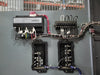 ALLEN-BRADLEY Low Voltage PDC, 2000A Breaker CRDC320T32W, Power Meter PQMII