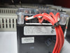 EPG CONTROLS 2000A, 600V Industrial Control Panel Unit