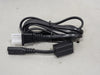 VADDIO Easy USB MicPOD I/O Interface 998-8535-000