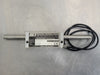 BEI TECHNOLOGIES INC. Industrial Encoder LN-002-100-PZ-C40-D9-28V/5, P/N 924-01100-071