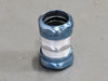 1" Compression Coupling (Box of 8)