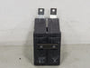 SIEMENS 20 Amp, 2 Pole, 120/240 volts Circuit Breaker B220