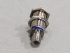 TELEMECANIQUE Inductive Proximity Sensor XS518B1PAM12 (Box of 4)