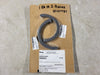 SPARTAN CONTROLS Graphite Packing Ring Set 3440NI103-0420K3 for 14" Gate Valve Class 150