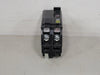 SQUARE D 15 Amp, 2 Pole, 120/240 volts Circuit Breaker