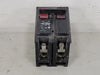 BRYANT 90 Amp, 2 Pole, 120/240 volts Circuit Breaker BR290