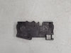 PHOENIX CONTACT Fuse Modular Terminal Block ST 4-FSI/C 3036372