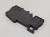 PHOENIX CONTACT Fuse Modular Terminal Block ST 4-FSI/C 3036372