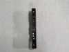 PHOENIX CONTACT Fuse Modular Terminal Block ST 4-FSI/C 3036372