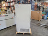 12kW Air Conditioner Indoor Unit AQHF004S