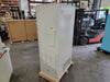 12kW Air Conditioner Indoor Unit AQHF004S