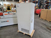 12kW Air Conditioner Indoor Unit AQHF004S