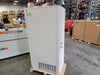 12kW Air Conditioner Indoor Unit AQHF004S