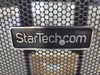 STARTECH 18U Server Rack Enclosure RK1833BKM